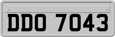DDO7043