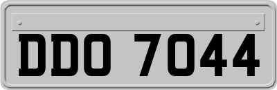 DDO7044