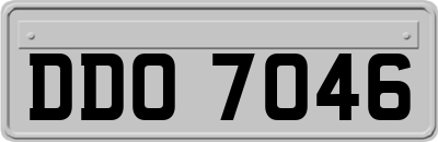 DDO7046