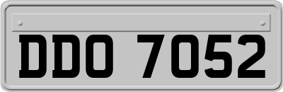 DDO7052