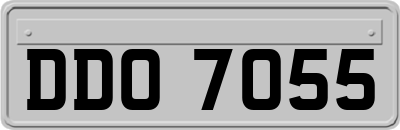 DDO7055