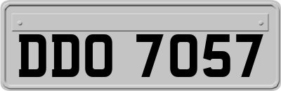DDO7057