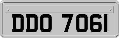 DDO7061
