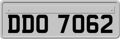 DDO7062