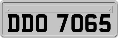 DDO7065