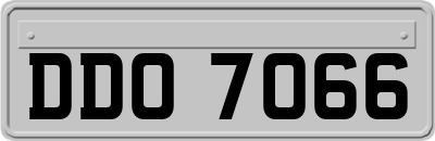 DDO7066
