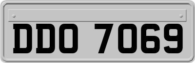 DDO7069