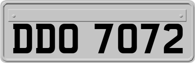 DDO7072