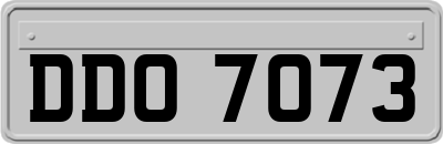 DDO7073