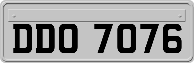 DDO7076