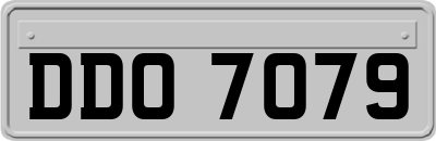 DDO7079