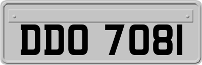 DDO7081