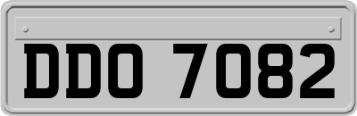 DDO7082