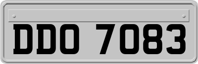 DDO7083