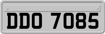 DDO7085