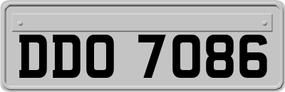 DDO7086