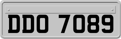 DDO7089