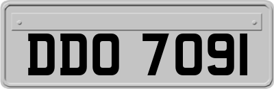 DDO7091