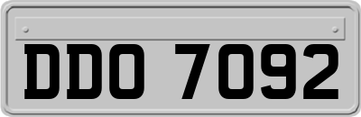 DDO7092