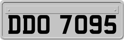 DDO7095