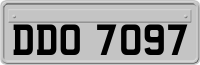 DDO7097
