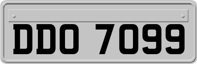 DDO7099
