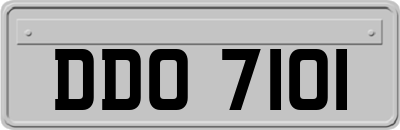 DDO7101