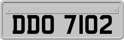 DDO7102