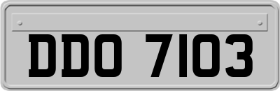DDO7103