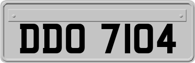 DDO7104