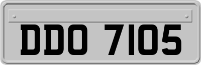 DDO7105