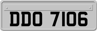 DDO7106