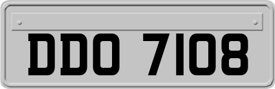 DDO7108