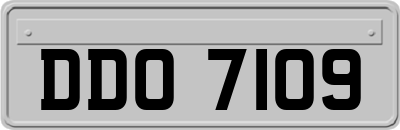 DDO7109