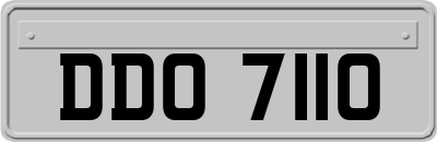 DDO7110