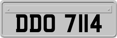 DDO7114