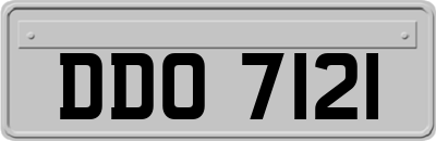 DDO7121