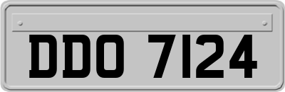 DDO7124