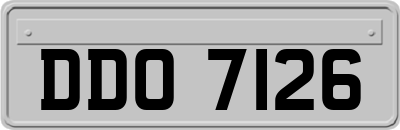 DDO7126