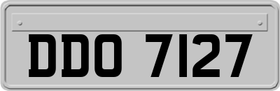 DDO7127