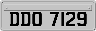 DDO7129
