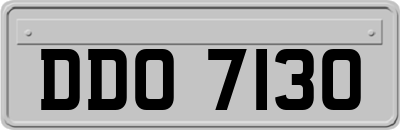 DDO7130
