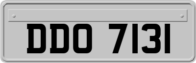 DDO7131