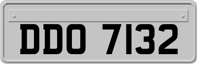 DDO7132