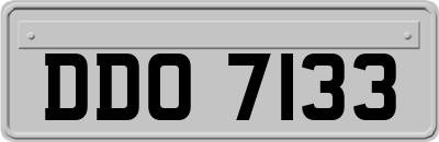 DDO7133