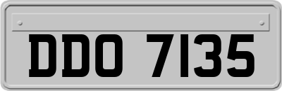 DDO7135