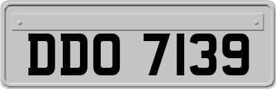 DDO7139
