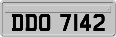 DDO7142