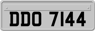 DDO7144