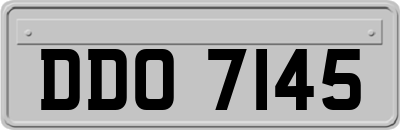 DDO7145